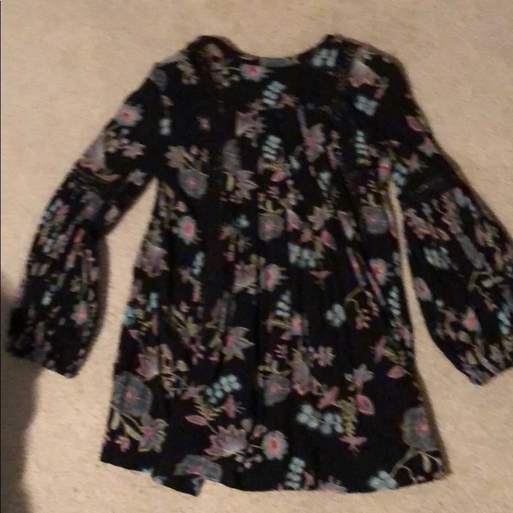 Free People Top - Picture 4 of 4